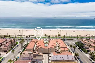 2000 Pacific Coast Hwy, Huntington Beach, CA 92648 - Photo 3