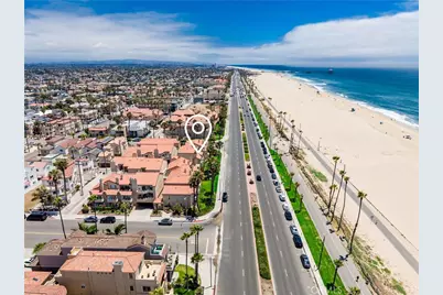 2000 Pacific Coast Hwy #108, Huntington Beach, CA 92648 - Photo 43