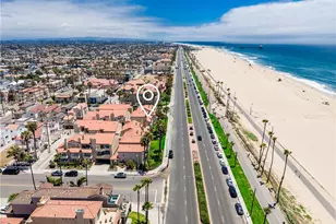 2000 Pacific Coast Hwy, Huntington Beach, CA 92648 - Photo 43