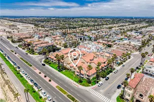2000 Pacific Coast Hwy, Huntington Beach, CA 92648 - Photo 45