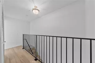 2000 Pacific Coast Hwy, Huntington Beach, CA 92648 - Photo 29