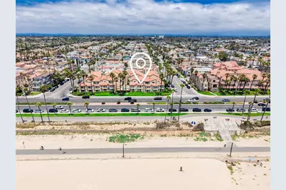 2000 Pacific Coast Hwy #108, Huntington Beach, CA 92648 - Photo 5