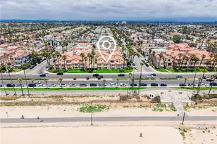 2000 Pacific Coast Hwy, Huntington Beach, CA 92648 - Photo 5