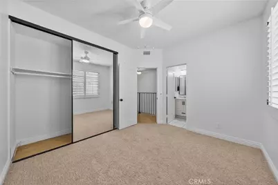 2000 Pacific Coast Hwy #108, Huntington Beach, CA 92648 - Photo 31