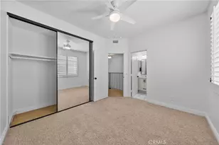 2000 Pacific Coast Hwy, Huntington Beach, CA 92648 - Photo 31