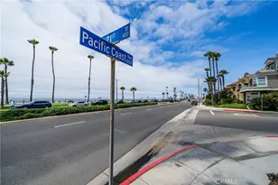 2000 Pacific Coast Hwy, Huntington Beach, CA 92648 - Photo 39
