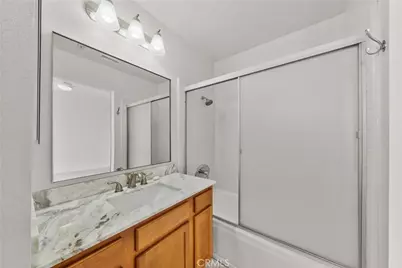 2000 Pacific Coast Hwy #108, Huntington Beach, CA 92648 - Photo 25