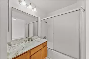 2000 Pacific Coast Hwy, Huntington Beach, CA 92648 - Photo 25