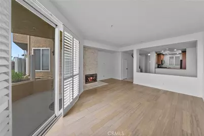 2000 Pacific Coast Hwy #108, Huntington Beach, CA 92648 - Photo 19