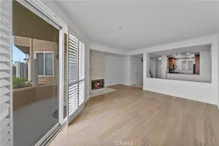2000 Pacific Coast Hwy, Huntington Beach, CA 92648 - Photo 19