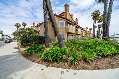 2000 Pacific Coast Hwy #108, Huntington Beach, CA 92648 - Photo 37