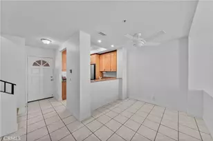 2000 Pacific Coast Hwy, Huntington Beach, CA 92648 - Photo 15