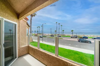 2000 Pacific Coast Hwy #108, Huntington Beach, CA 92648 - Photo 27
