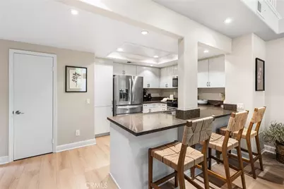 4 Nightingale Drive, Aliso Viejo, CA 92656 - Photo 19