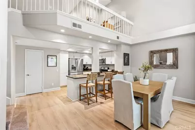 4 Nightingale Drive, Aliso Viejo, CA 92656 - Photo 3