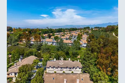 4 Nightingale Drive, Aliso Viejo, CA 92656 - Photo 35