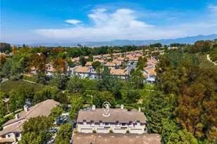 4 Nightingale Dr, Aliso Viejo, CA 92656 - Photo 35