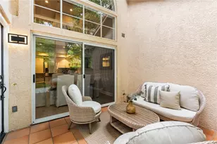 4 Nightingale Dr, Aliso Viejo, CA 92656 - Photo 7