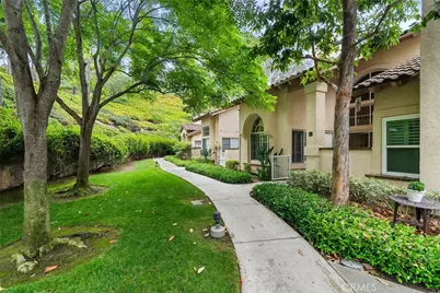 4 Nightingale Drive, Aliso Viejo, CA 92656 - Photo 31