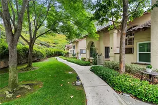 4 Nightingale Dr, Aliso Viejo, CA 92656 - Photo 31