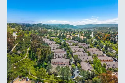 4 Nightingale Drive, Aliso Viejo, CA 92656 - Photo 37