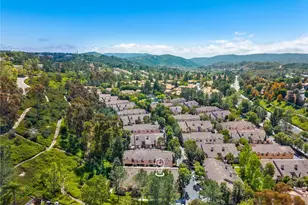 4 Nightingale Dr, Aliso Viejo, CA 92656 - Photo 37
