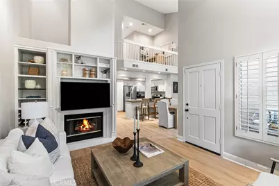4 Nightingale Drive, Aliso Viejo, CA 92656 - Photo 1