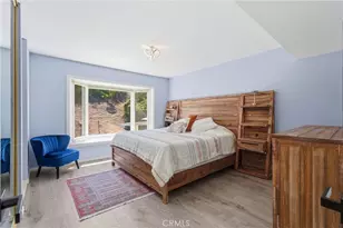 24671 Venablo, Mission Viejo, CA 92691 - Photo 29