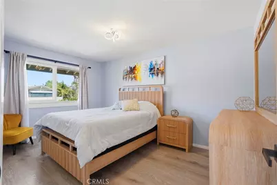 24671 Venablo, Mission Viejo, CA 92691 - Photo 25