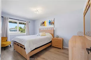 24671 Venablo, Mission Viejo, CA 92691 - Photo 25