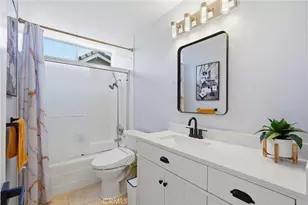 24671 Venablo, Mission Viejo, CA 92691 - Photo 27