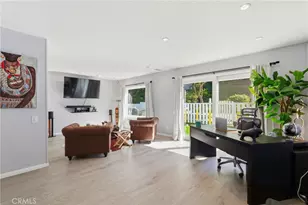 24671 Venablo, Mission Viejo, CA 92691 - Photo 41
