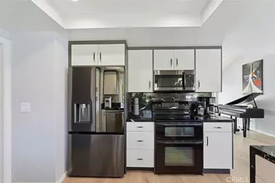 24671 Venablo, Mission Viejo, CA 92691 - Photo 19