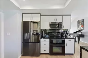 24671 Venablo, Mission Viejo, CA 92691 - Photo 19