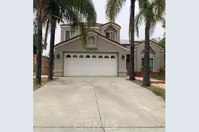 12150 Lasselle, Moreno Valley, CA 92557 - Photo 1