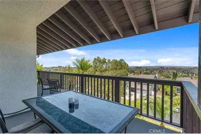 27955 Gallina, Mission Viejo, CA 92692 - Photo 45