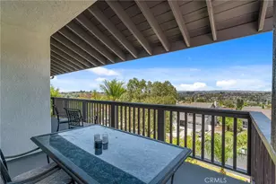 27955 Gallina, Mission Viejo, CA 92692 - Photo 45