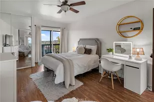 27955 Gallina, Mission Viejo, CA 92692 - Photo 47