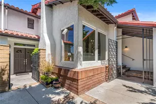 27955 Gallina, Mission Viejo, CA 92692 - Photo 53