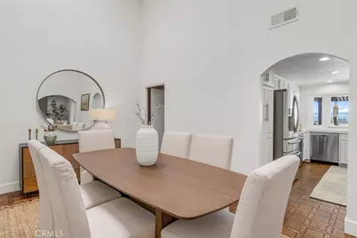 27955 Gallina, Mission Viejo, CA 92692 - Photo 17