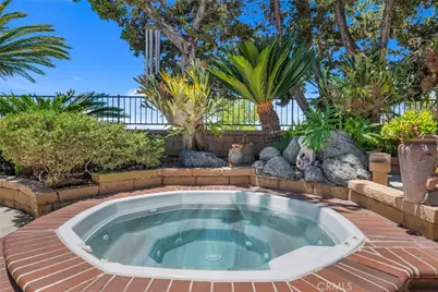 27955 Gallina, Mission Viejo, CA 92692 - Photo 61