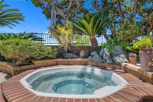 27955 Gallina, Mission Viejo, CA 92692 - Photo 61