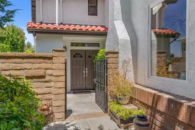 27955 Gallina, Mission Viejo, CA 92692 - Photo 37