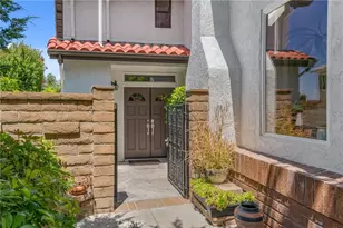 27955 Gallina, Mission Viejo, CA 92692 - Photo 37