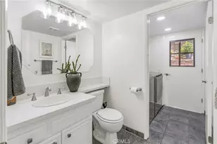 27955 Gallina, Mission Viejo, CA 92692 - Photo 35