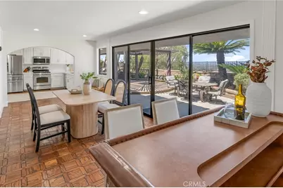27955 Gallina, Mission Viejo, CA 92692 - Photo 21