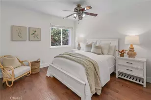 27955 Gallina, Mission Viejo, CA 92692 - Photo 31