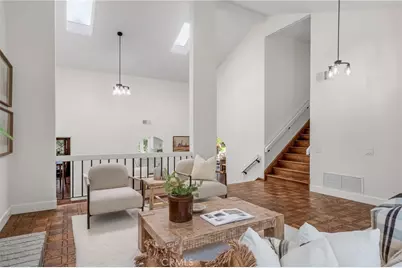 27955 Gallina, Mission Viejo, CA 92692 - Photo 15