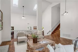 27955 Gallina, Mission Viejo, CA 92692 - Photo 15