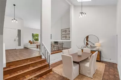 27955 Gallina, Mission Viejo, CA 92692 - Photo 7